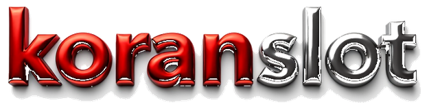 koranslot