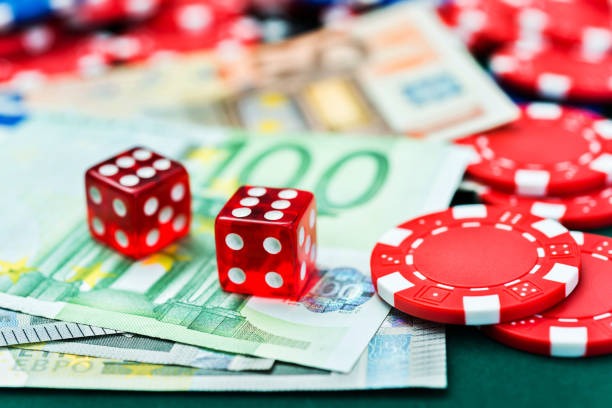 koranslot platform interface showing football markets, live-dealer tables, and slot games