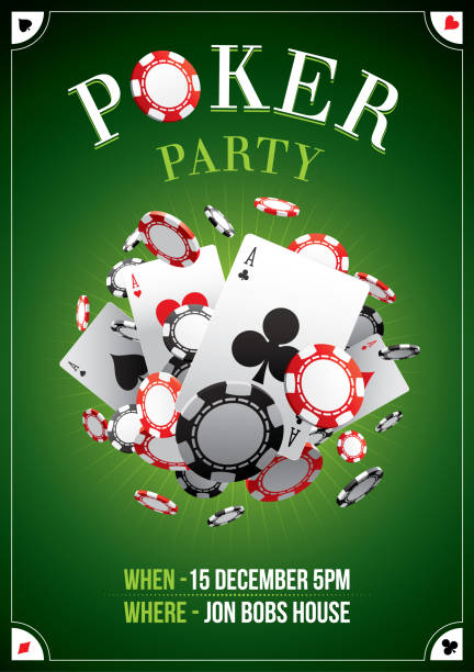 koranslot account verification screen showing ID upload and address proof fields