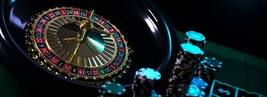 MSC live-dealer table on koranslot with card display and prediction options