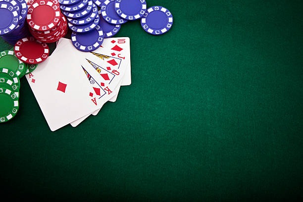 Individual match details with score and payout information