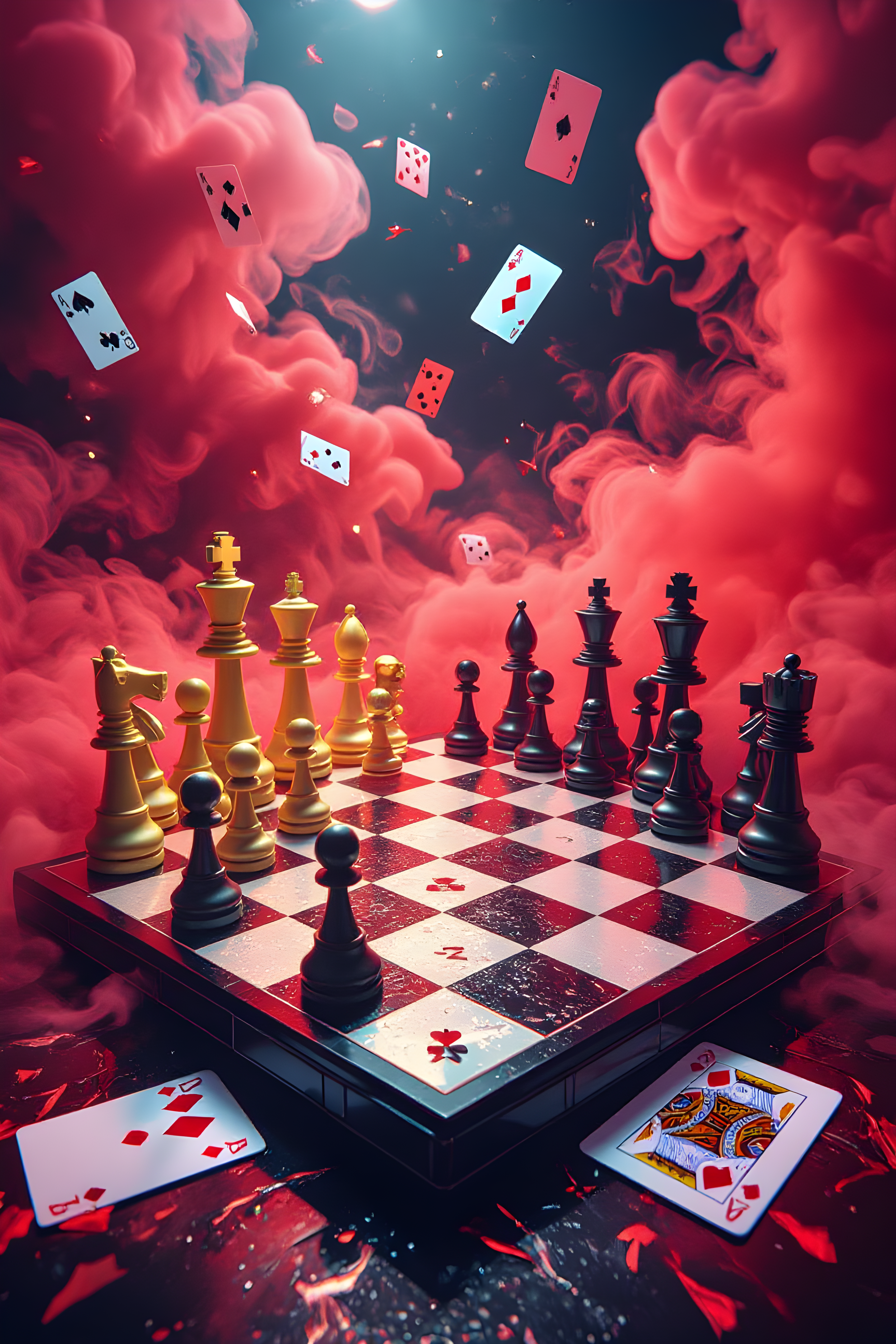 koranslot featured game showcase koranslot featured game showcase